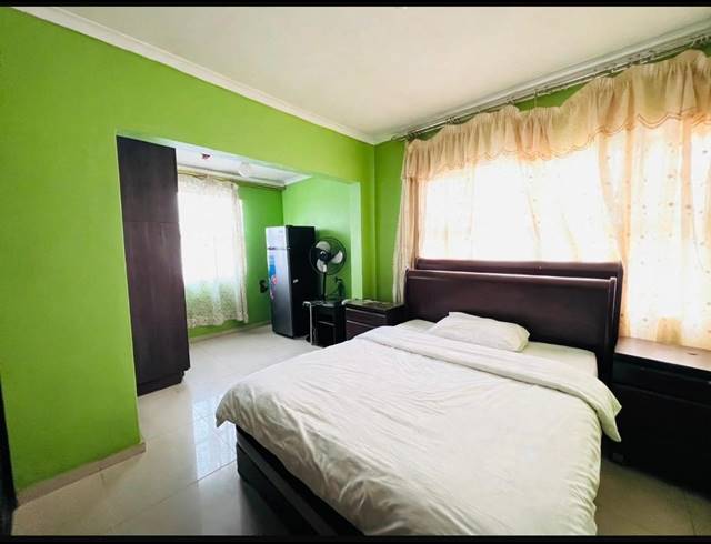 4 BEDROOM HOUSE FOR SALE IN INANDA
